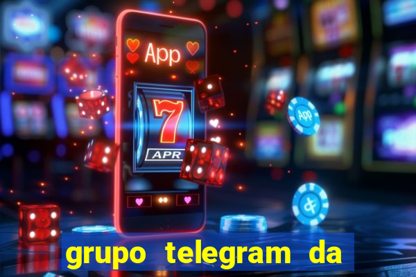 grupo telegram da mc pipokinha